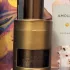 Tom Ford Oud Minerale 2023