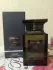 Tom Ford Oud Wood pic-155343