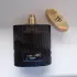 Tom Ford Noir Pour Femme pic-155744