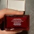 Tom Ford Lost Cherry pic-156005