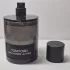 Tom Ford Eau d`Ombre Leather pic-156089