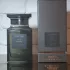 Tom Ford Oud Wood pic-156445