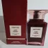 Tom Ford Lost Cherry pic-156448