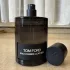 Tom Ford Eau d`Ombre Leather pic-156468