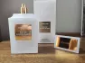 Tom Ford Eau De Soleil Blanc