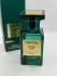 Tom Ford Azure Lime pic-157416