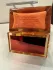 Tom Ford Bitter Peach pic-157469