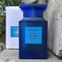 Tom Ford Costa Azzurra Acqua pic-157582