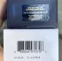 Tom Ford Costa Azzurra Acqua pic-157607