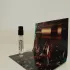 Tom Ford Oud Minerale 2023