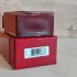 Tom Ford Lost Cherry pic-157670