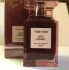 Tom Ford Lost Cherry pic-157870