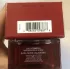 Tom Ford Lost Cherry pic-157874