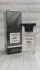 Tom Ford Rose D`Amalfi