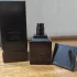 Tom Ford Black Lacquer pic-158100