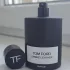 Tom Ford Ombre Leather Parfum 2021 pic-158140