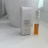 Tom Ford Tubereuse Nue