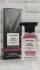 Tom Ford Rose de Russie pic-158187