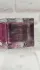 Tom Ford Rose de Russie pic-158194