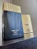 Tom Ford Noir Extreme