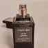 Tom Ford Oud Wood pic-158738