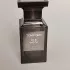 Tom Ford Oud Wood pic-158739