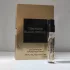 Tom Ford Black Orchid