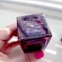 Tom Ford Cherry Smoke pic-159175