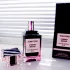 Tom Ford Cherry Smoke pic-159178