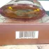 Tom Ford Cafe Rose 2023