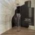 Tom Ford Ombre Leather (2018)