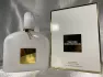 Tom Ford White Patchouli pic-159771