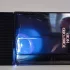 Tom Ford Noir pic-159887