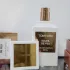 Tom Ford Soleil de Feu