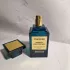 Tom Ford Neroli Portofino pic-160361