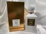 Tom Ford Soleil de Feu pic-160380