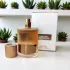 Tom Ford Bois Pacifique
