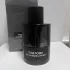 Tom Ford Eau d`Ombre Leather pic-160492