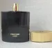 Tom Ford Noir Pour Femme pic-160494