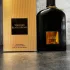 Tom Ford Black Orchid pic-160518
