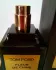 Tom Ford Atelier d`Orient collection Fleur de Chine pic-161038