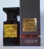 Tom Ford Atelier d`Orient collection Fleur de Chine pic-161039