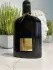 Tom Ford Black Orchid