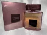 Tom Ford Cafe Rose 2023