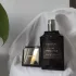 Tom Ford Oud Minerale pic-161621