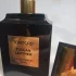 Tom Ford Tuscan Leather