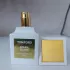 Tom Ford Soleil Blanc