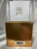 Tom Ford Soleil de Feu pic-162383