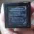 Tom Ford Black Lacquer pic-162912