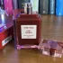 Tom Ford Lost Cherry pic-163053
